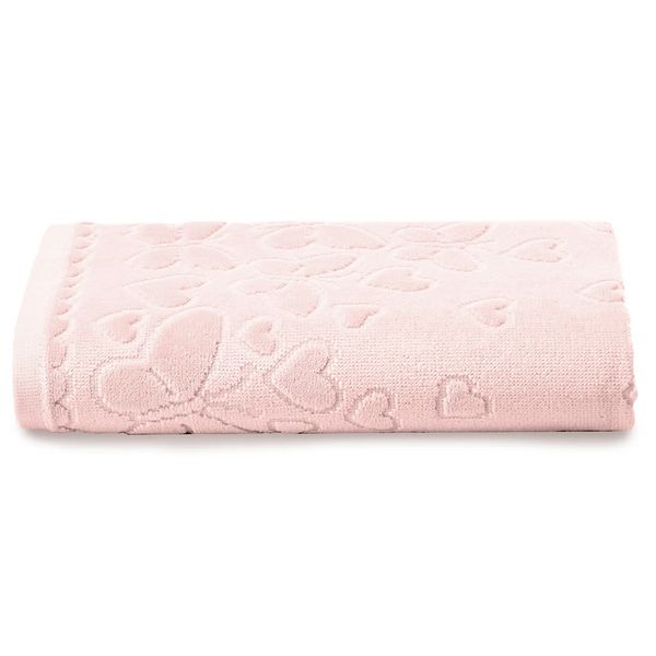 17625530818230 17625530818230