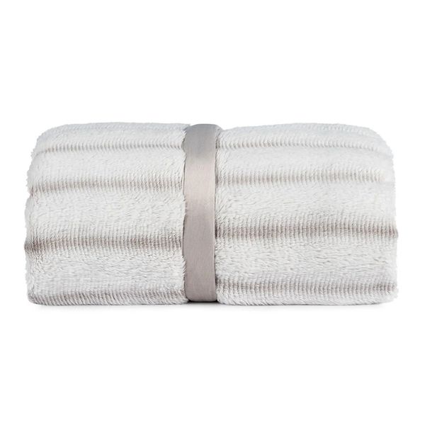 17598675909248 17598675909248