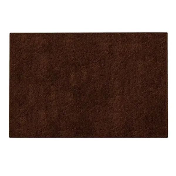 17598676031023 17598676031023