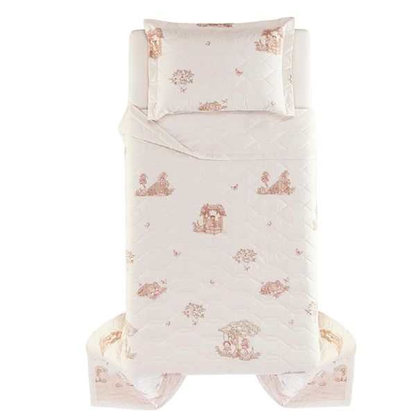 17598676091666 17598676091666