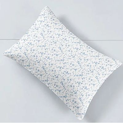 Jogo Cama Solteiro 3 Pc Toque de Seda Primavera Jolitex
