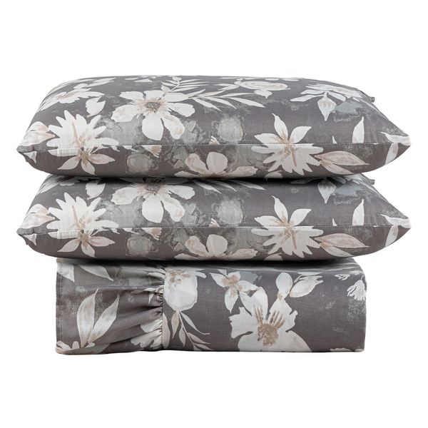 17615931449483 17615931449483