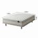 Jogo Cama Lençol Fantasy Solteiro Cama Quarto Infantil Microfibra 3 Peças Bombeiro Branco