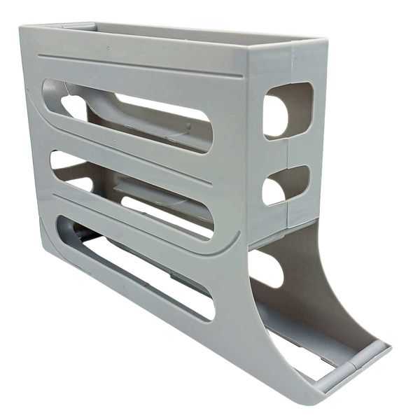 17639295715327 17639295715327