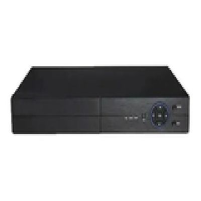 Kit De Monitoramento 6 Câmeras Infravermelho Dvr 8 Canais