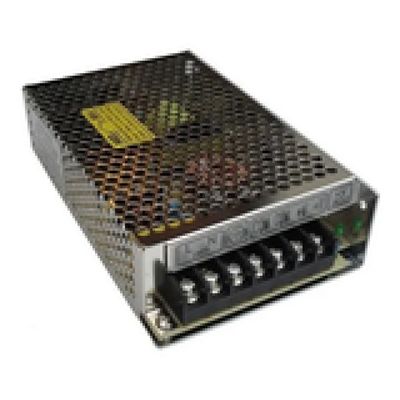 Kit De Monitoramento 6 Câmeras Infravermelho Dvr 8 Canais