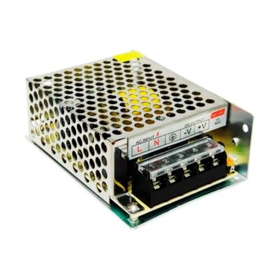 Kit Cftv 4 Cameras Segurança Hd Dvr Intelbras 4ch