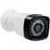 Kit 4 Cameras Segurança 720p Full Hd Dvr Intelbras 4ch S/hd