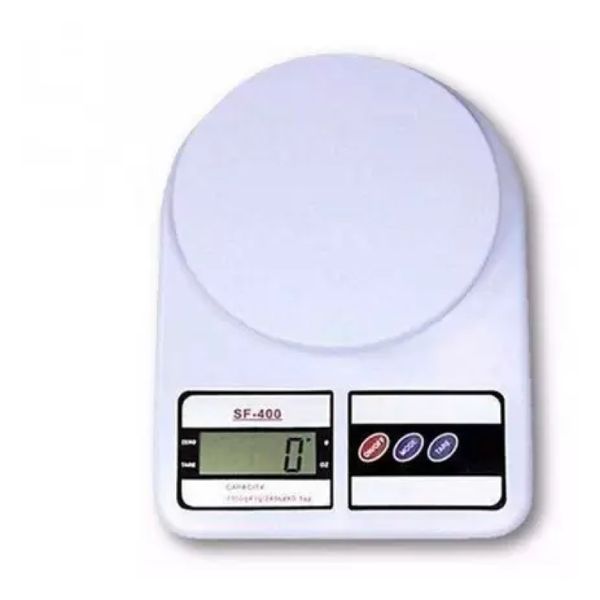 17623887402392 17623887402392