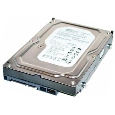 Hd Sata 80gb Para Pc Dvr Desktop