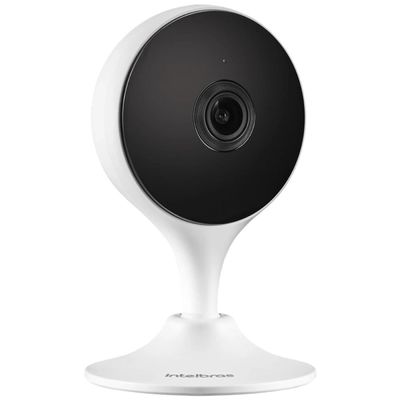 Kit 3 Câmeras IMX Full Hd Wi-fi Com Hd 500gb E Nvd 1404
