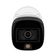 Kit 10 Câmeras Intelbras VHD 1220 B Full Color Bullet Full HD 1080p Multi HD IR 20m + Dvr MHDX 1216