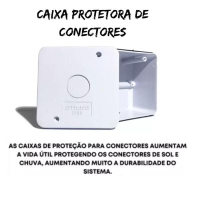 Kit Intelbras 16 Câmeras Full Color Vhd 1120b, Dvr Mhdx 1016, HD 2TB