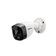 Kit Intelbras 4 Câmeras de Segurança 3220 B Multi-hd Vhd Full Color Com Microfone e Áudio 20m Branca