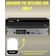 Kit 8 Câmeras IP Vipc 1230B Intelbras NVD 1408P HD 500GB