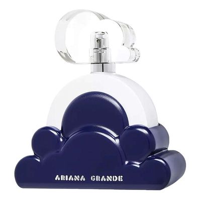 Ariana Grande Cloud 2.0 Intense Eau De Parfum - Perfume Feminino 100ml