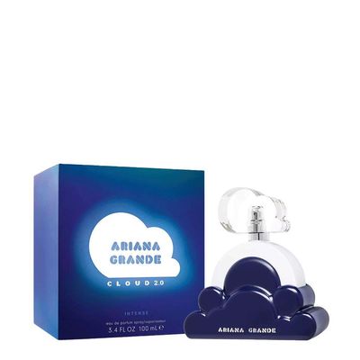 Ariana Grande Cloud 2.0 Intense Eau De Parfum - Perfume Feminino 100ml