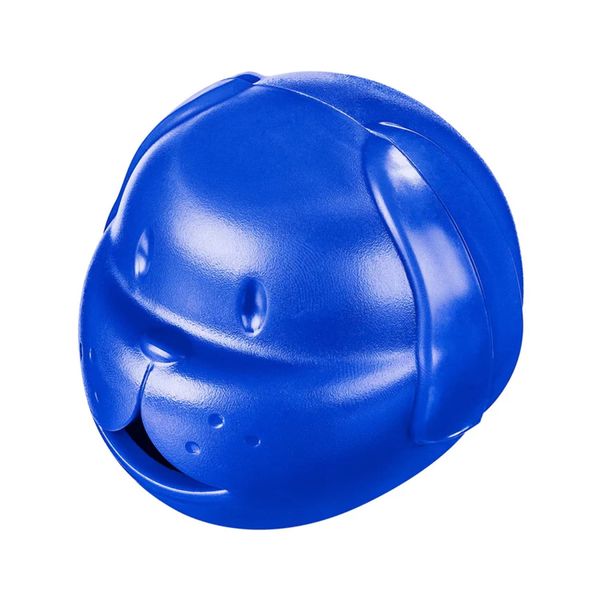 17628840121546 17628840121546