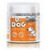 Kit Banho &amp; tosa Dr. Dog Cães e Gatos Premium Shampoo Neutro Hipoalergenico 5litros