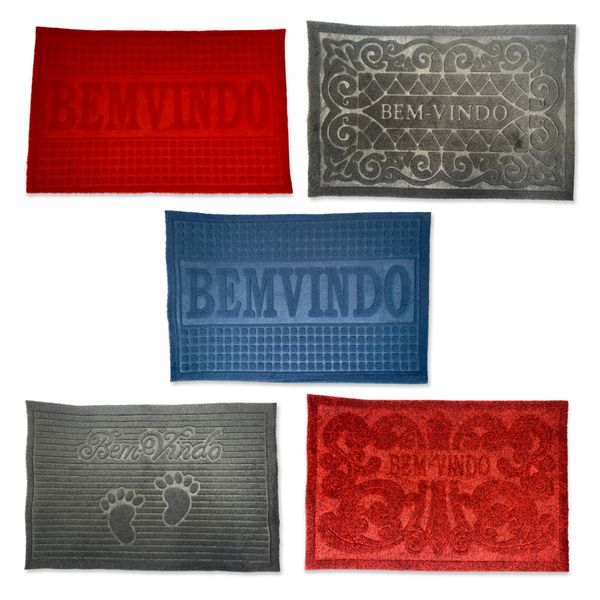 17623894806119 17623894806119