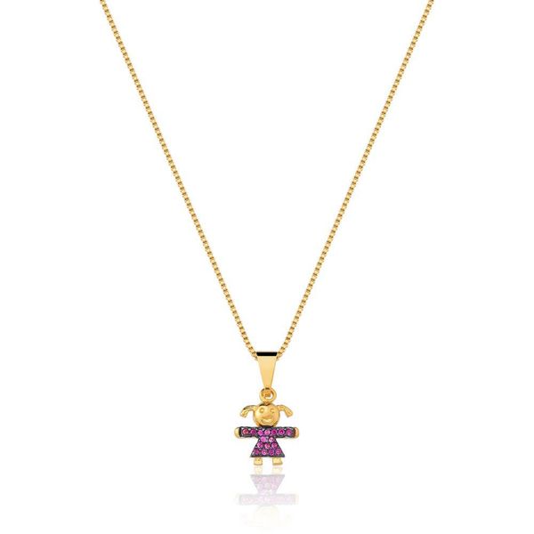 17629583609635 17629583609635