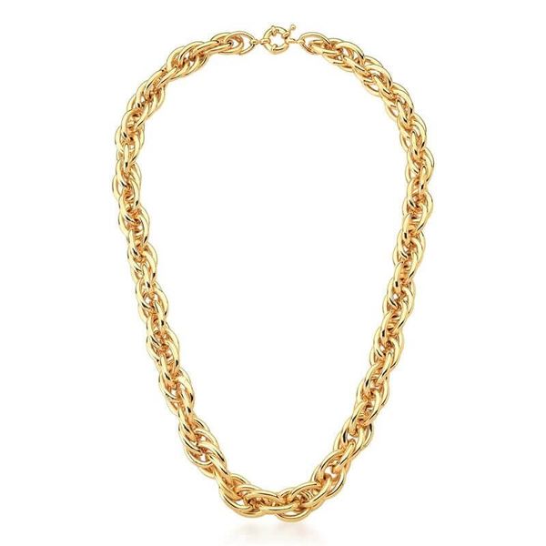 17624659223928 17624659223928