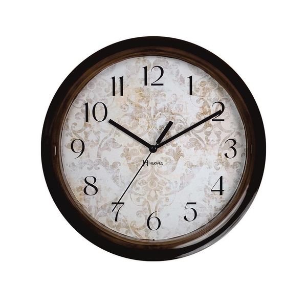 17624606333463 17624606333463