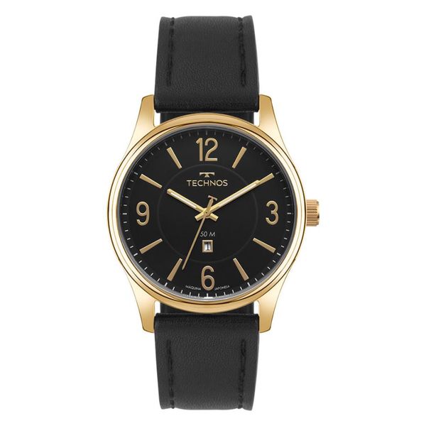 17615764487377 17615764487377