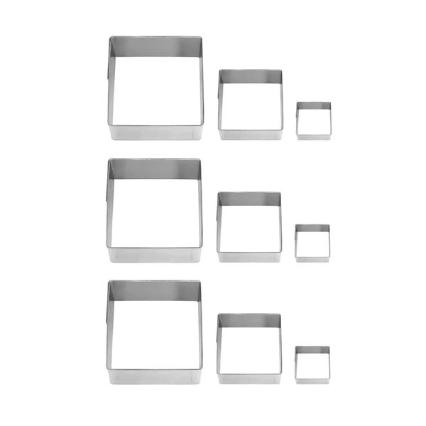 17641784219597 17641784219597