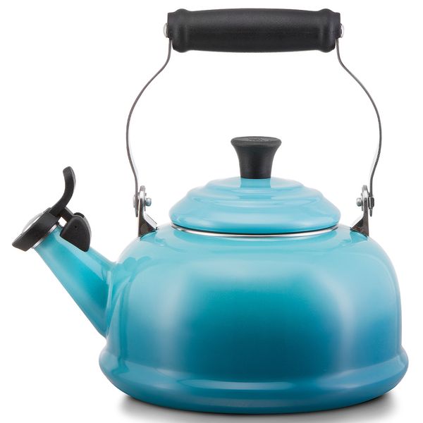 17641846542871 17641846542871