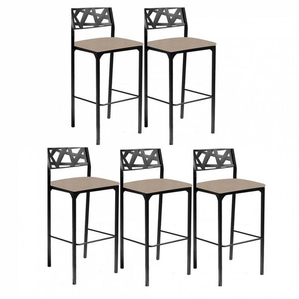 17569602158966 17569602158966