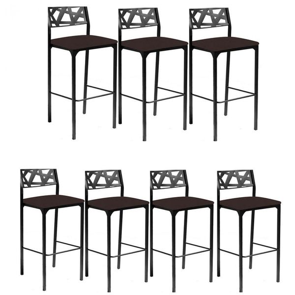 17569575401824 17569575401824