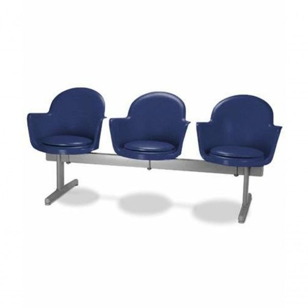 17568840269746 17568840269746