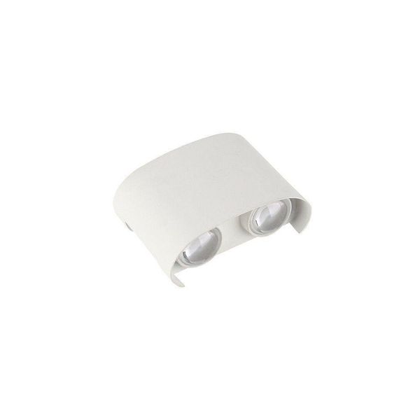 17585829944979 17585829944979