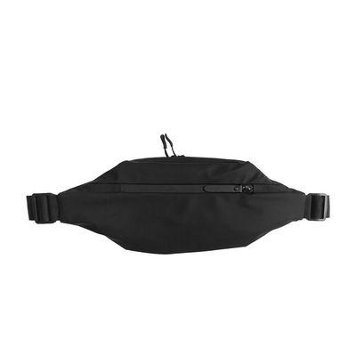 Pochete Esportiva Multifuncional Xiaomi Preto
