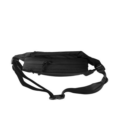 Pochete Esportiva Multifuncional Xiaomi Preto