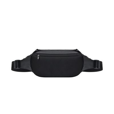Pochete Esportiva Multifuncional Xiaomi Preto