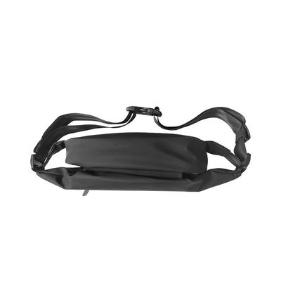 Pochete Esportiva Multifuncional Xiaomi Preto