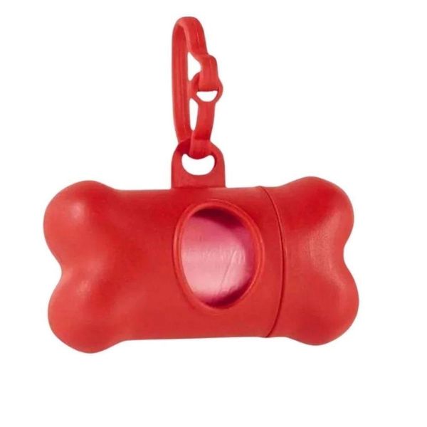 17574429163639 17574429163639