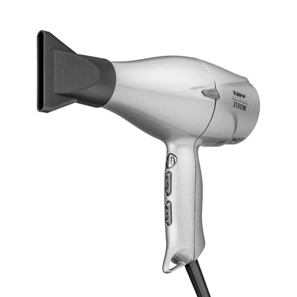 17622062855437 17622062855437