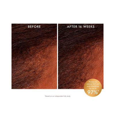 Moroccanoil Revitalizing - Tônico Capilar 100ml