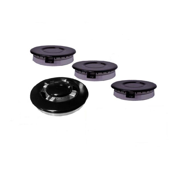 17621812241512 17621812241512