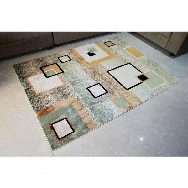 17591841318968 17591841318968