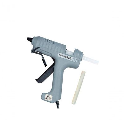 Pistola De Cola Quente Hikari Hpc-150 150w Bivolt 21k912