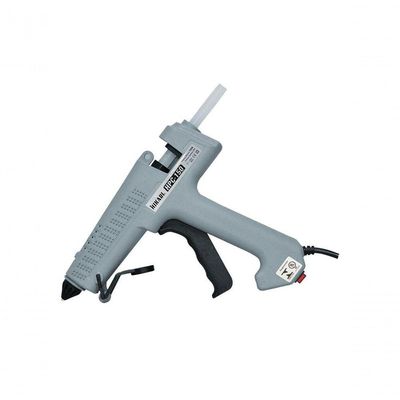 Pistola De Cola Quente Hikari Hpc-150 150w Bivolt 21k912