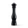 MOEDOR LE CREUSET DE PIMENTA EM PLÁSTICO ABS 30CM BLACK ONYX 96002700140000