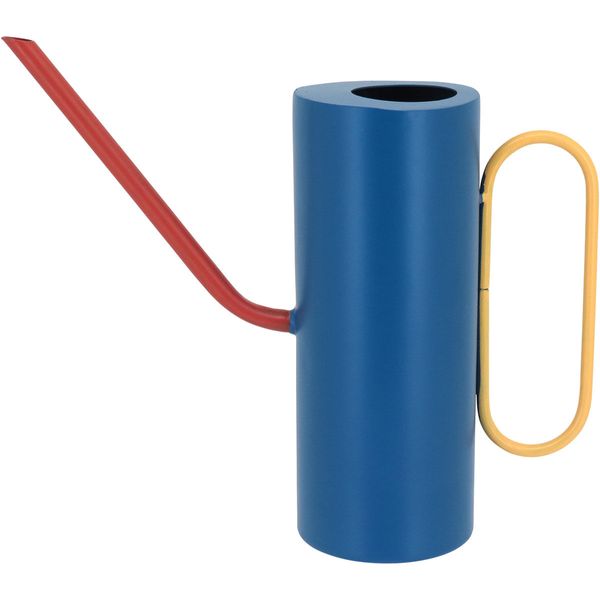 17604203000236 17604203000236