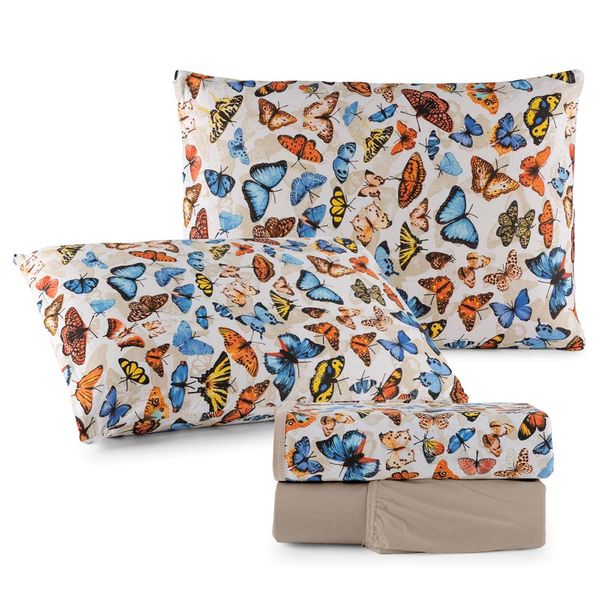 17634824616263 17634824616263