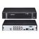 Kit 8 Câmeras VHD 1220 B Full Color Full HD 1080p + Gravador MHDX Multi Hd 8 Canais S/HD
