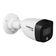 Kit 8 Câmeras VHD 1220 B Full Color Full HD 1080p + Gravador MHDX Multi Hd 8 Canais S/HD